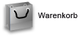 Warenkorb